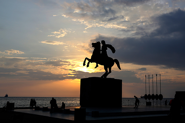 Thessaloniki4