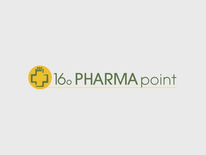 Pharma Point