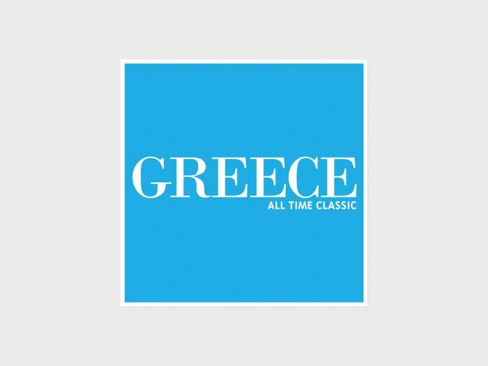 Organización Griega de Turismo (EOT)
