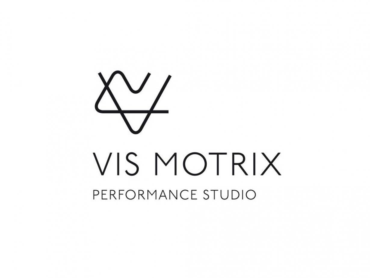 Studio Vis Motrix