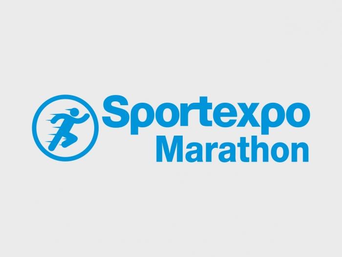 Sportexpo Marathon