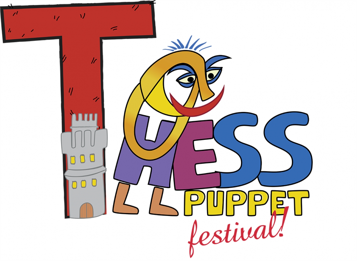 “Thesspuppet Festival” Међународни фестивал луткарског позоришта и пантомиме